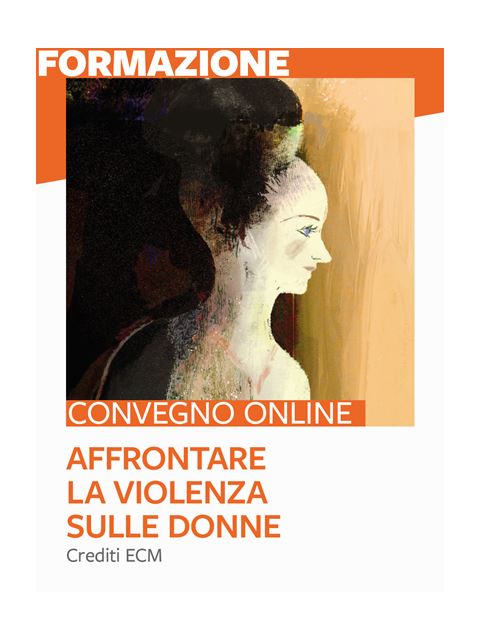 Affrontare La Violenza Sulle Donne Formazione Erickson