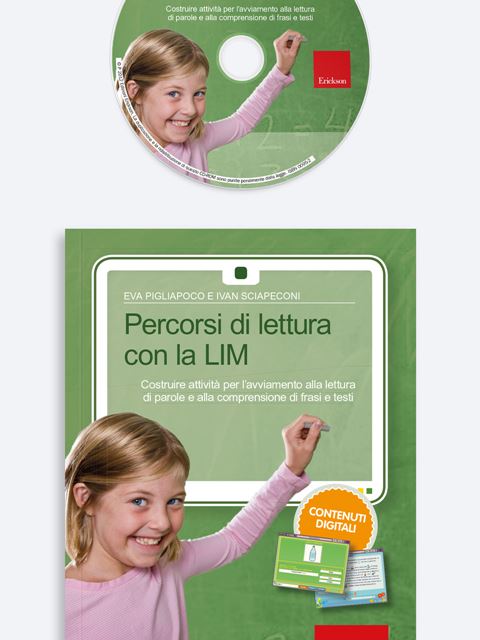 Prime letture - Libri e Riviste In vendita a Modena