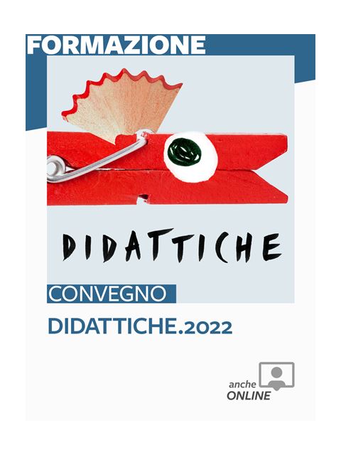 didattiche 2022 formazione erickson