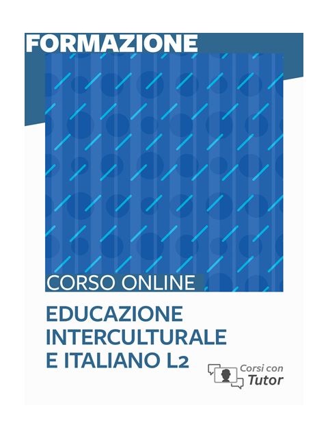 Competenza lessicale e apprendimento dell'italiano L2 - Libro