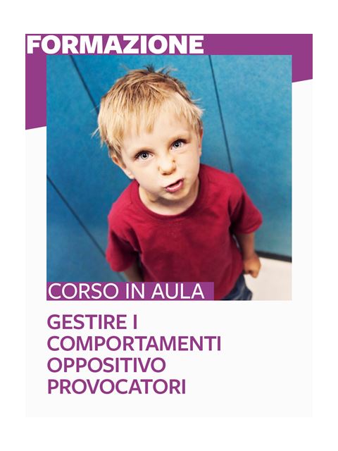 Ruolo insegnante-intervento-comportamentale-in-classe b