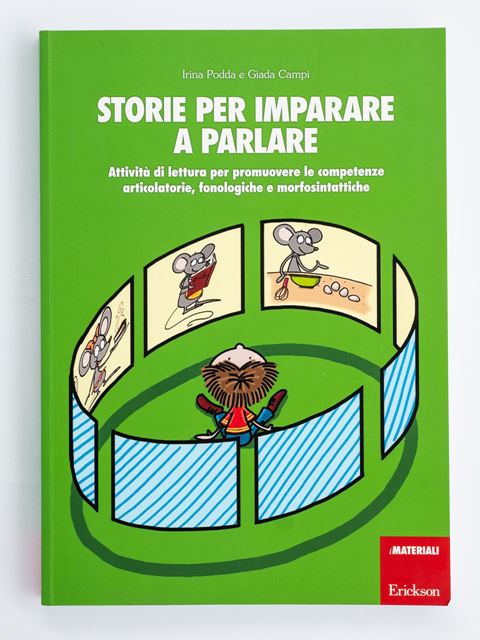 Set Di 2 Pulsanti Registrabili Vocali Per Cani – Addestramento Al Parlare Con 30 Secondi Di Registrazione, Facili Da Usare