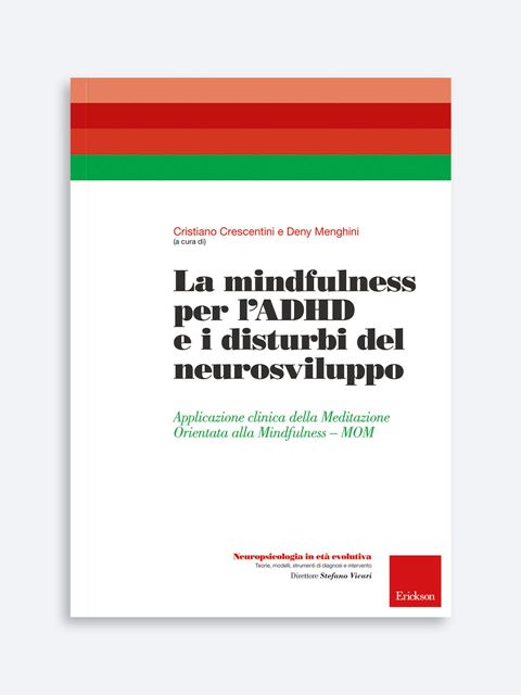 Diagnosi dei disturbi evolutivi  Modelli, diagnosi e casi clinici