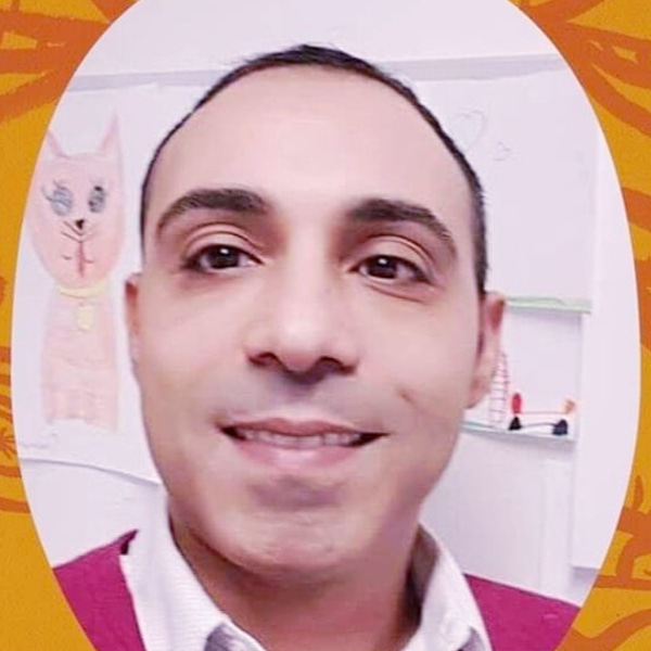 Adhd homework tutor erickson 06 picture