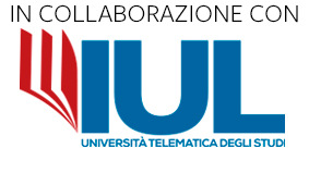 logo UIL