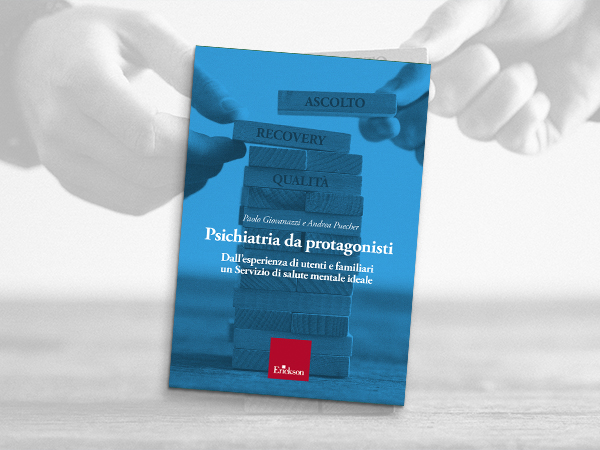Calendario Eventi, Webinar gratuiti, Corsi e Convegni Erickson 1
