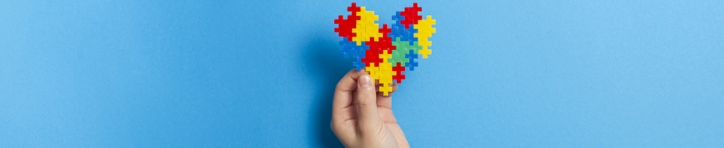 Disturbi dello spettro autistico: 10 libri per conoscerli meglio e affrontarli in modo efficace 1