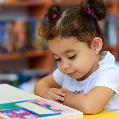 Intercettare le difficoltà di apprendimento della lettura e della scrittura fin dalla scuola dell’infanzia - Erickson 3