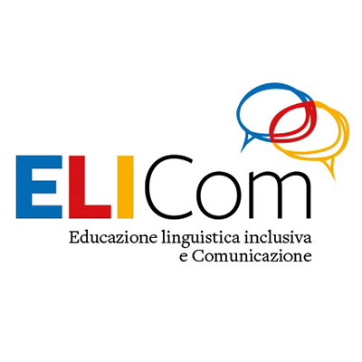 Accostare i bambini alle lingue nei nidi e nelle scuole dell’infanzia - Erickson.it 1