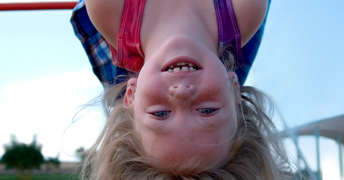 ADHD Homework Tutor ®