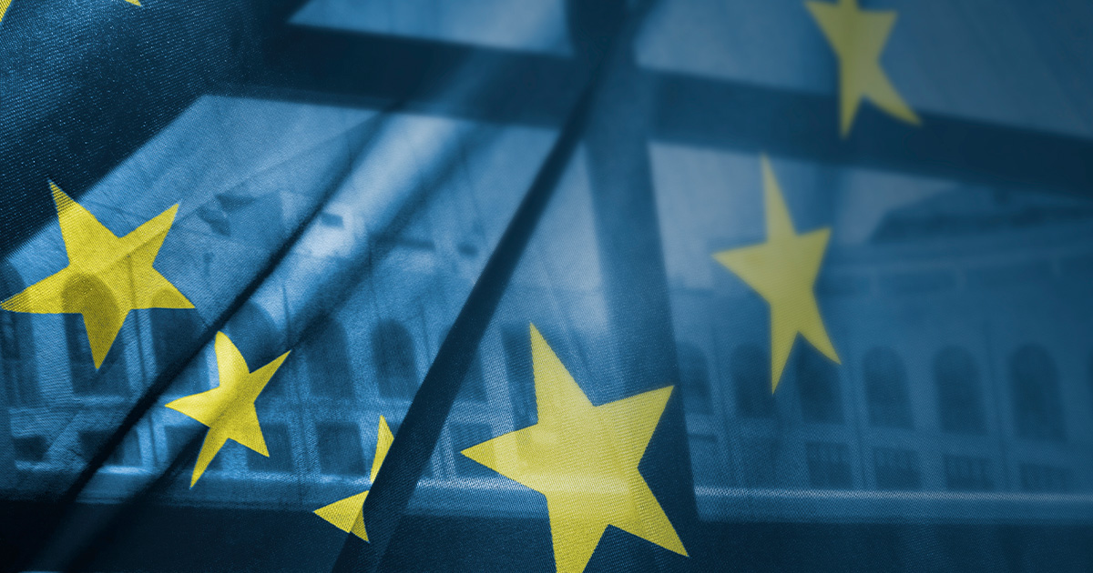 Esperto in Europrogettazione