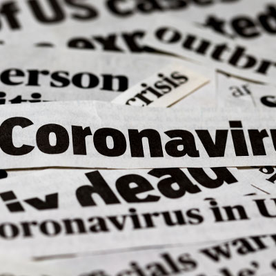 La paura di morire da soli ai tempi del coronavirus - Erickson.it  5