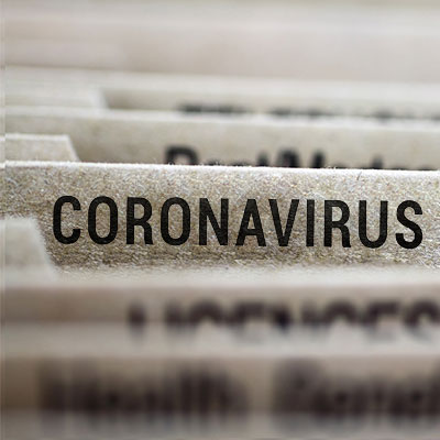 Timore ossessivo di contaminazione e ansia di malattia durante e dopo il Coronavirus - Erickson 3