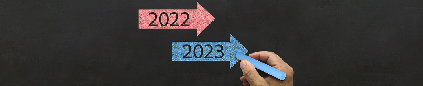 PEI: cosa cambia dal prossimo anno scolastico 2022/2023? 1