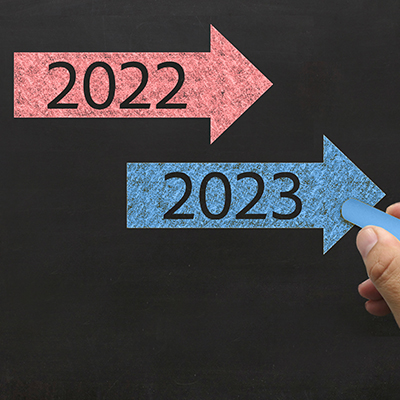 PEI 2022: libri e corsi sul Piano Educativo Individualizzato 2