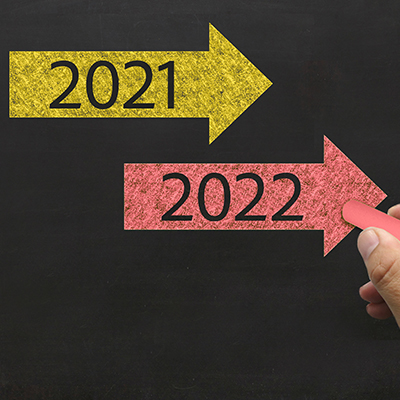 PEI: cosa cambia dal prossimo anno scolastico 2022/2023? 2