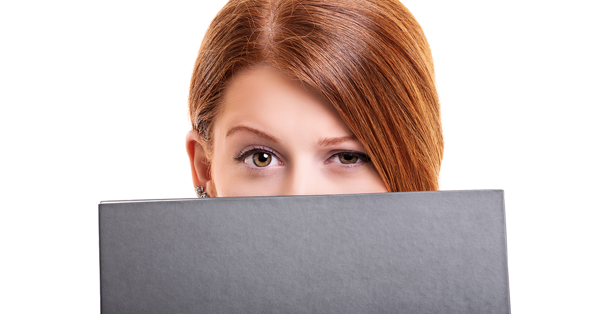 Prepararsi All Esame Di Stato Per Psicologo 2021 Che Domande Potrebbero Farmi