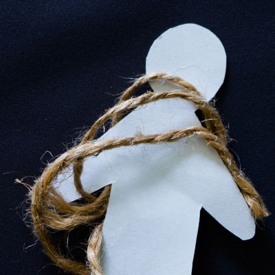 Erickson: libri e formazione per didattica, psicologia e sociale 6