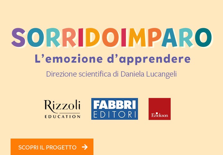 Il senso di autoefficacia secondo Bandura | Lucangeli