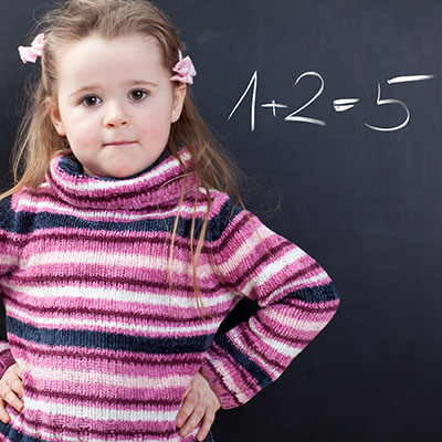 Affrontare la didattica della matematica alla scuola primaria con un approccio multimodale 3