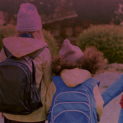 Erickson: libri e formazione per didattica, psicologia e sociale 1