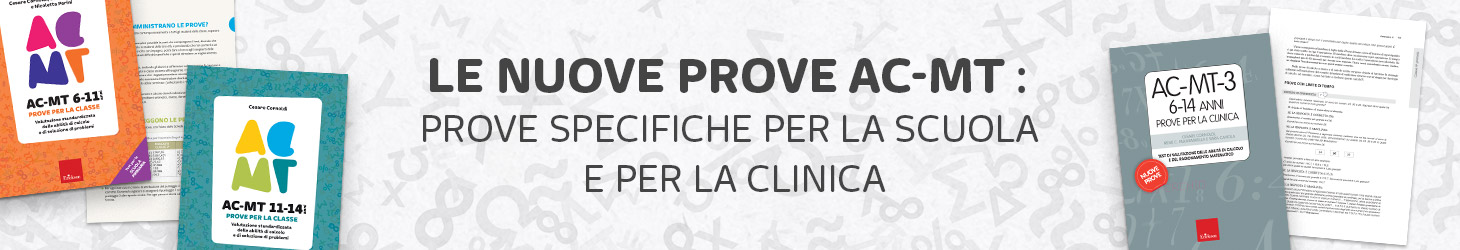 prove-ac-mt-test-per-la-scuola-e-per-l-ambito-clinico