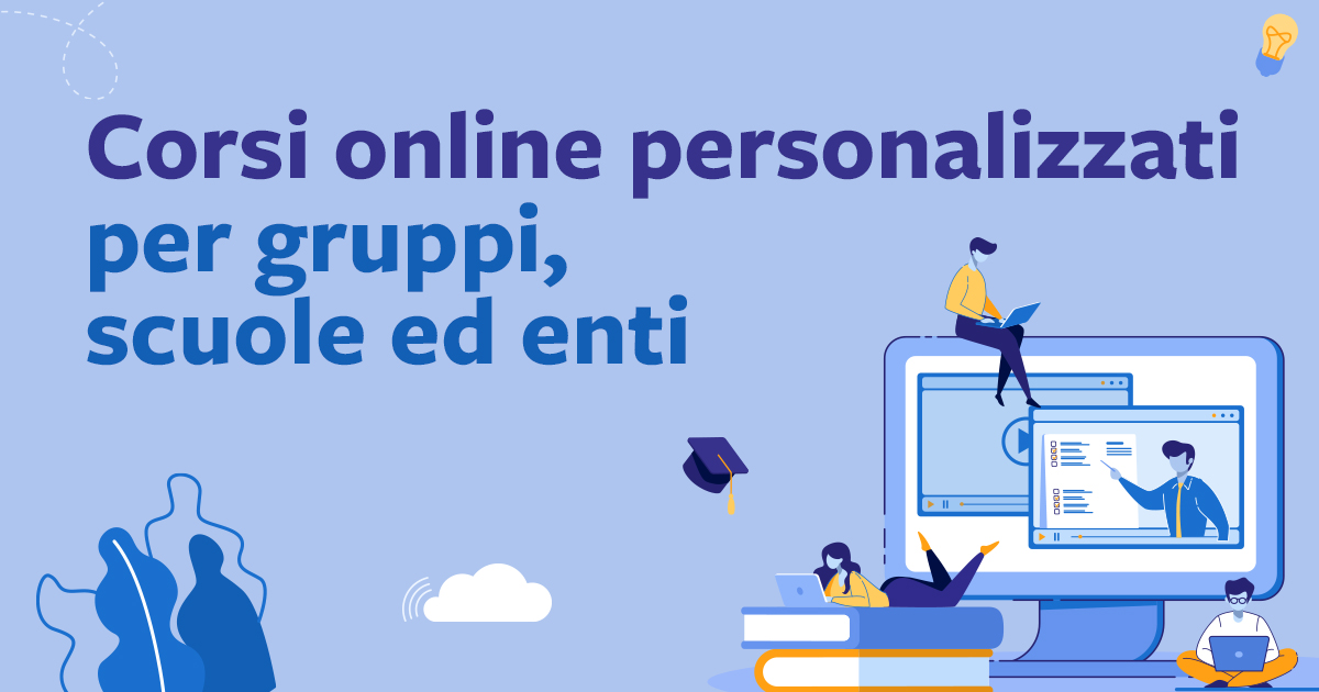 10 Barrette Kinder Personalizzate Tema Brawl Stars | Arcobaleno Party - Foto 13