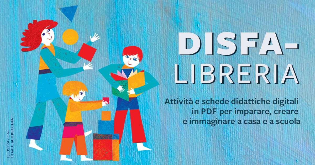 Schede Didattiche Ed Esercizi In Pdf Per Scuola Infanzia Primaria Secondaria