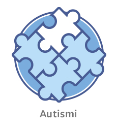 autismi