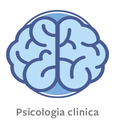 psicologia clinica
