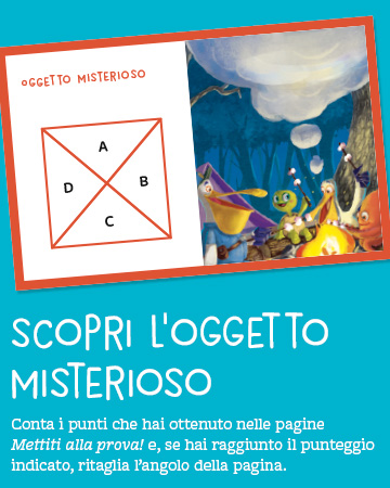 Estateimparo: Divertenti Compiti per le Vacanze Scuola Primaria