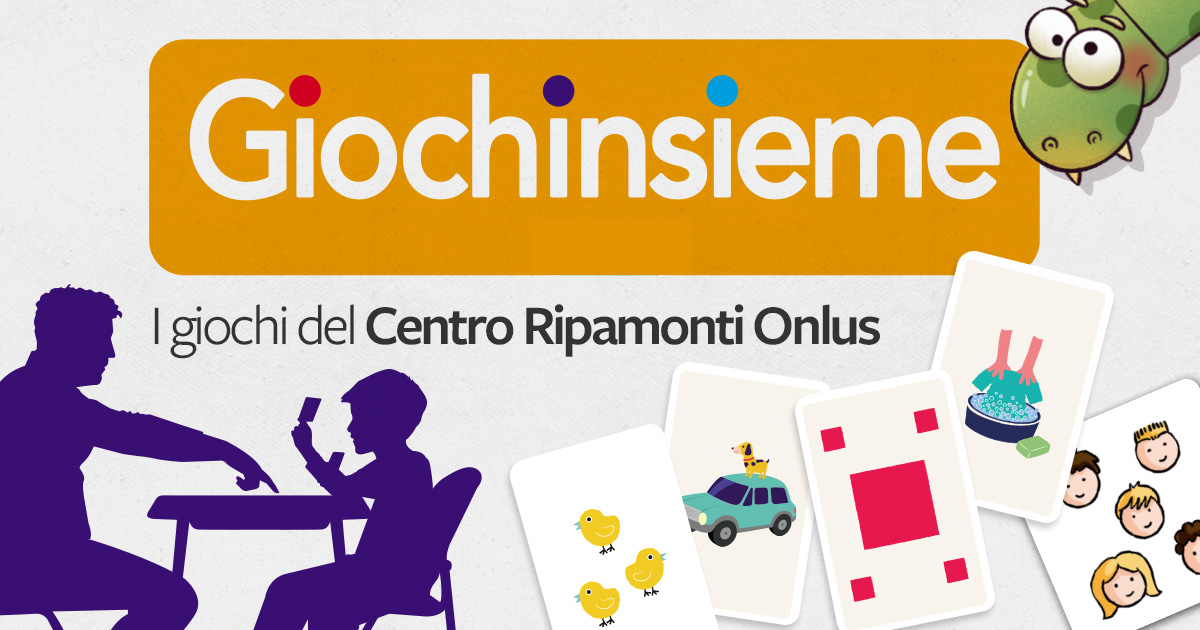 Tactic Flower [nonsolograndi] - Giochi sul Nostro Tavolo