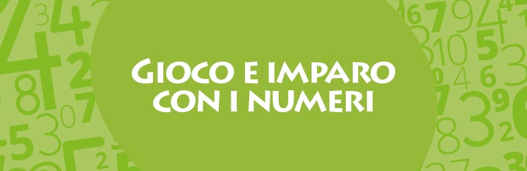 Edizioni Centro Studi Erickson - ☀ Un libro da fare ☀ I quaderni operativi  Erickson propongono attività e giochi educativi, ideati da professionisti  dell'educazione, per accompagnare e sostenere lo sviluppo dei bambini