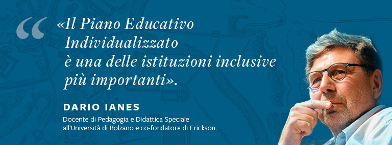 Pei Alunno Con Ritardo Mentale Medio