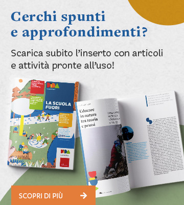 Animali camuffati - Libri - Erickson