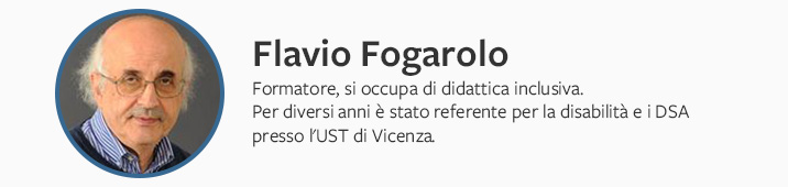 Flavio Fogarolo
