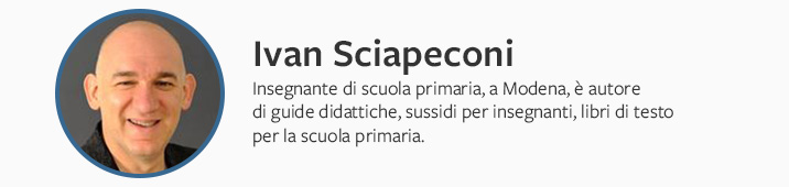 Ivan Sciapeconi
