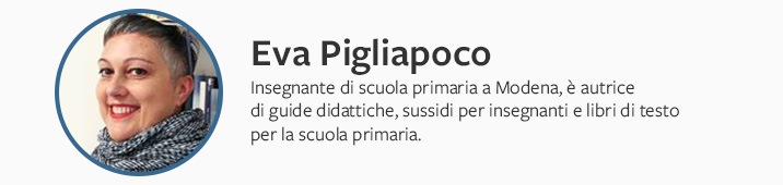 Eva Pigliapoco