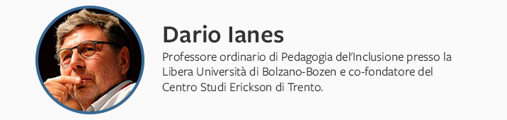 Dario Ianes