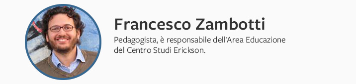 Francesco Zambotti