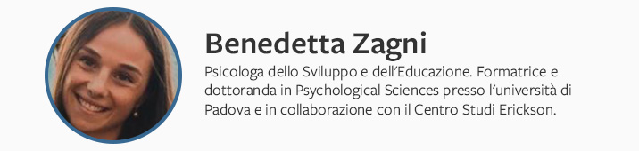 Benedetta Zagni