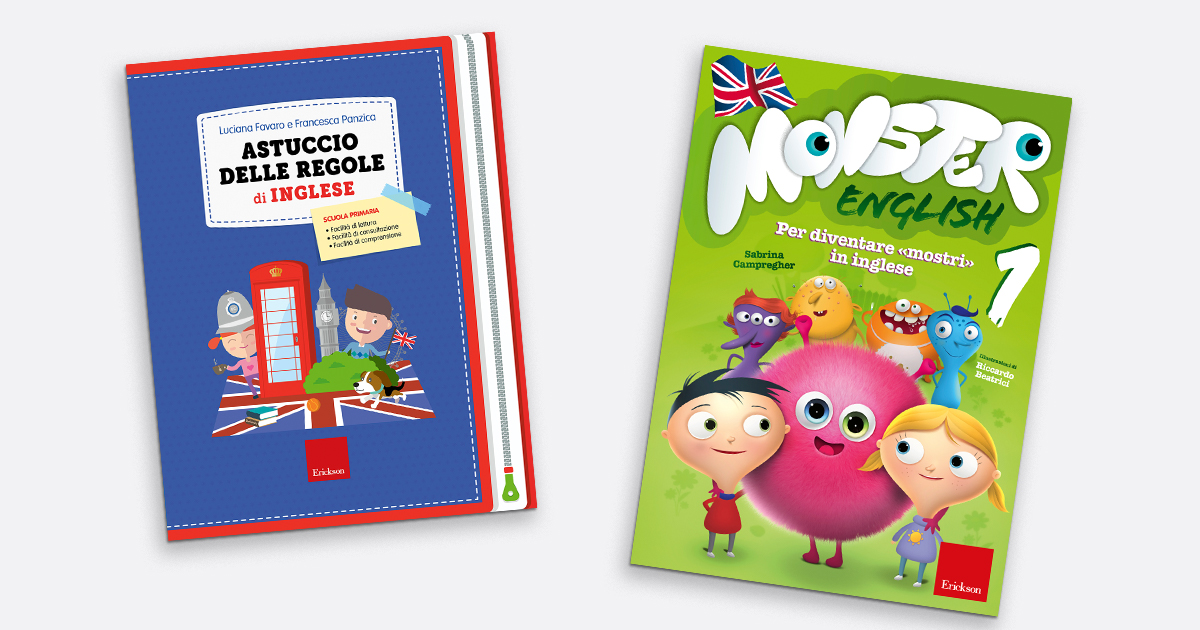 Compra Confezione da 9 libri per bambini in inglese per imparare a leggere:  storie con valori in maiuscolo, stick e stampa/amicizia, rispetto,  uguaglianza, diversità, famiglia/bambini tra i 4 e i 6 anni