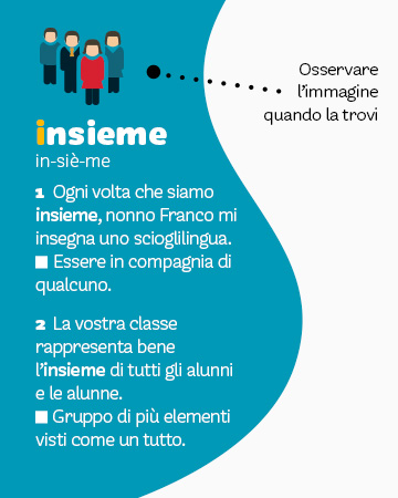 Zanichelli Junior. Vocabolario di italiano. Con aggiornamento online con  Spedizione Gratuita - 9788808189929 in Dizionari scolastici