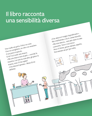 Piedi nudi e dinosauri - Libri - Erickson