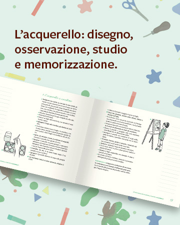 Album Didattico Montessori - Attività per Imparare a Leggere e Scrivere di  Erickson 