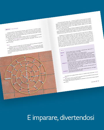 Elastico Per Allenamento Mira - Per Pesca, Gioco In Giardino, Divertimento Outdoor - Foto 13