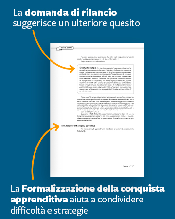 Recupero in matematica vol.1 di Beatrice Pontalti, Nicoletta