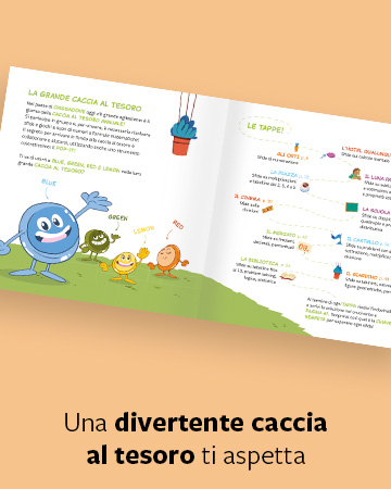 11 giochi divertenti e attività educative da fare con il Pop-it