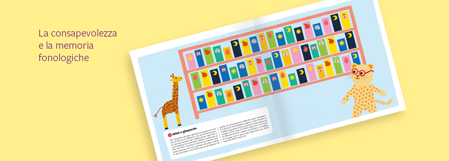 Sciarpa Da Donna Con Stampa Animale, Motivo - Foto 14