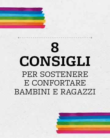 Guerra. Le parole per dirla ai bambini, agli adolescenti e a noi stessi -  Stefano Vicari, Dario Ianes